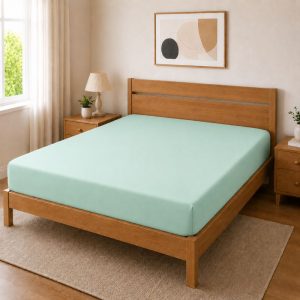 remo-db-mfbr-fited-sheet-d-bed-mint